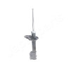Ammortizzatore JAPANPARTS JAPMM-HY011