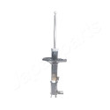 Ammortizzatore JAPANPARTS JAPMM-HY012