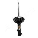 Ammortizzatore JAPANPARTS JAPMM-HY013