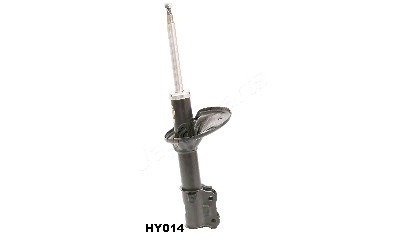 Ammortizzatore JAPANPARTS JAPMM-HY014