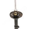Ammortizzatore JAPANPARTS JAPMM-HY014