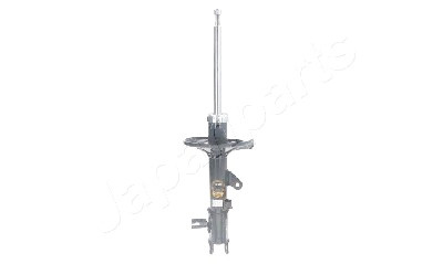 Ammortizzatore JAPANPARTS JAPMM-HY017