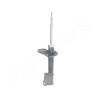 Ammortizzatore JAPANPARTS JAPMM-HY017