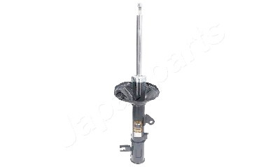 Ammortizzatore JAPANPARTS JAPMM-HY018