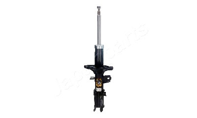 Ammortizzatore JAPANPARTS JAPMM-HY020