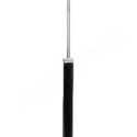Ammortizzatore JAPANPARTS JAPMM-HY021