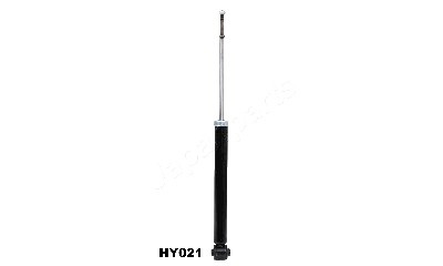 Ammortizzatore JAPANPARTS JAPMM-HY021