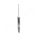 SET AMMORTIZZATORI JAPANPARTS JAPMM-HY023