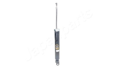 JAPANPARTS JAPMM-HY023 Ammortizzatore