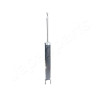 SET AMMORTIZZATORI JAPANPARTS JAPMM-HY023