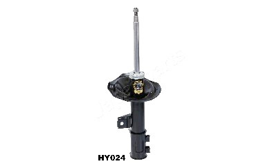 Ammortizzatore JAPANPARTS JAPMM-HY024