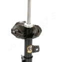 Ammortizzatore JAPANPARTS JAPMM-HY025
