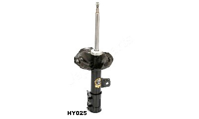 Ammortizzatore JAPANPARTS JAPMM-HY025