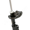 Ammortizzatore JAPANPARTS JAPMM-HY025