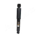Ammortizzatore JAPANPARTS JAPMM-HY026