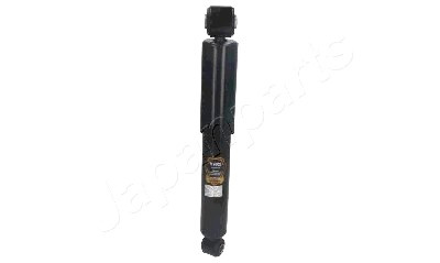 Ammortizzatore JAPANPARTS JAPMM-HY026