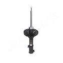 Ammortizzatore JAPANPARTS JAPMM-HY027