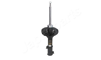Ammortizzatore JAPANPARTS JAPMM-HY027
