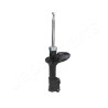 Ammortizzatore JAPANPARTS JAPMM-HY027