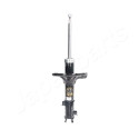 Ammortizzatore JAPANPARTS JAPMM-HY028