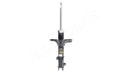 Ammortizzatore JAPANPARTS JAPMM-HY028