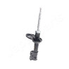 Ammortizzatore JAPANPARTS JAPMM-HY028