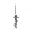 Ammortizzatore JAPANPARTS JAPMM-HY029