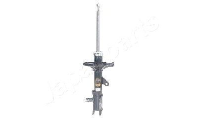 Ammortizzatore JAPANPARTS JAPMM-HY029