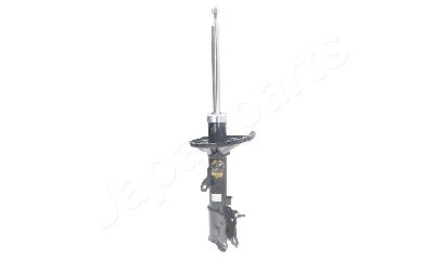 Ammortizzatore JAPANPARTS JAPMM-HY030