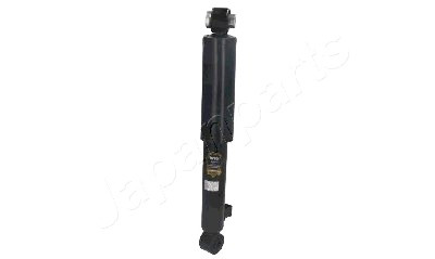 Ammortizzatore JAPANPARTS JAPMM-HY034