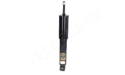 JAPANPARTS JAPMM-HY043 Ammortizzatore
