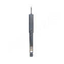 SET AMMORTIZZATORI JAPANPARTS JAPMM-HY044