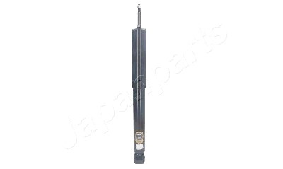 Ammortizzatore JAPANPARTS JAPMM-HY044