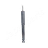 SET AMMORTIZZATORI JAPANPARTS JAPMM-HY044