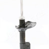Ammortizzatore JAPANPARTS JAPMM-HY045