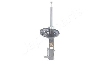 Ammortizzatore JAPANPARTS JAPMM-HY046