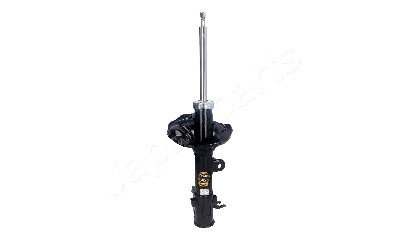 Ammortizzatore JAPANPARTS JAPMM-HY048