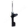 Ammortizzatore JAPANPARTS JAPMM-HY048