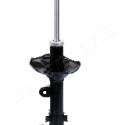 Ammortizzatore JAPANPARTS JAPMM-HY049