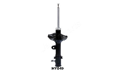 Ammortizzatore JAPANPARTS JAPMM-HY049
