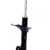 Ammortizzatore JAPANPARTS JAPMM-HY049