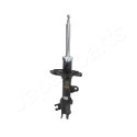 Ammortizzatore JAPANPARTS JAPMM-HY050