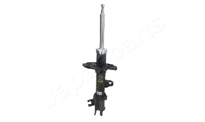 Ammortizzatore JAPANPARTS JAPMM-HY050