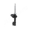 Ammortizzatore JAPANPARTS JAPMM-HY050
