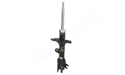 Ammortizzatore JAPANPARTS JAPMM-HY051