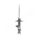 Ammortizzatore JAPANPARTS JAPMM-HY055