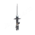 Ammortizzatore JAPANPARTS JAPMM-HY056