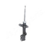 Ammortizzatore JAPANPARTS JAPMM-HY056
