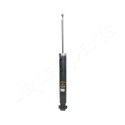 SET AMMORTIZZATORI JAPANPARTS JAPMM-HY068