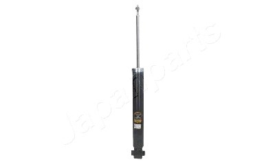 JAPANPARTS JAPMM-HY068 Ammortizzatore